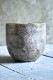 Marble Pot Gray