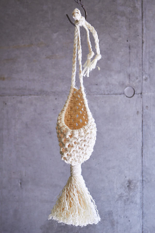 �ץ��ĥϥ󥬡� (��)����