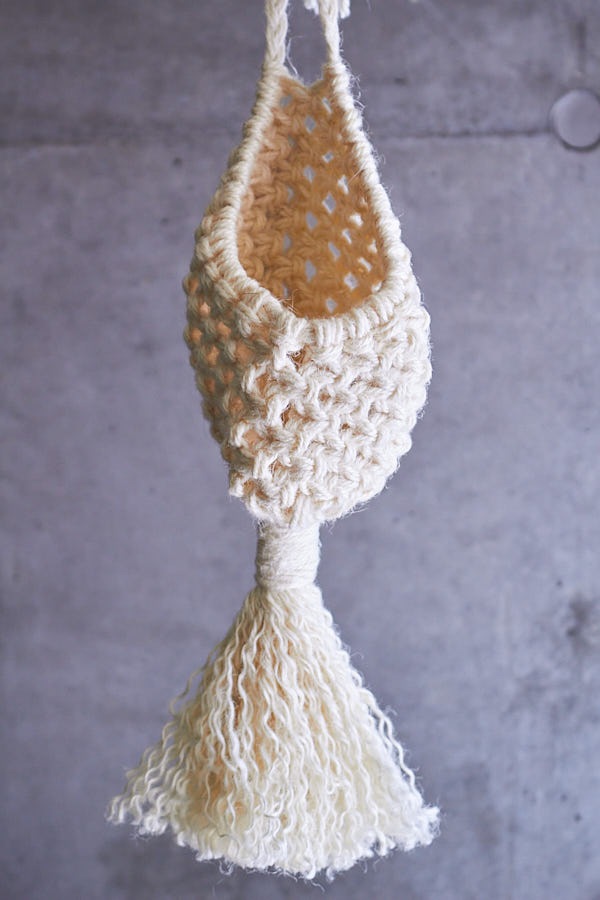 �ץ��ĥϥ󥬡� (��)����