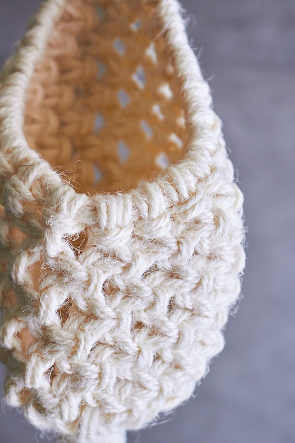 �ץ��ĥϥ󥬡� (��)����