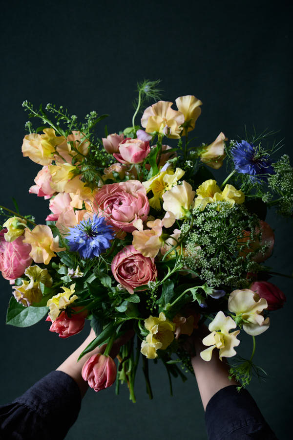 Gift Flower Bouquet եѥ֡330016500ߡǹˤޤǤӤޤ