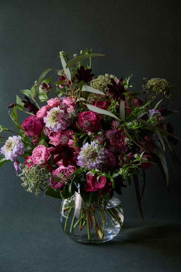 Gift Flower Bouquet եѥ֡330016500ߡǹˤޤǤӤޤ