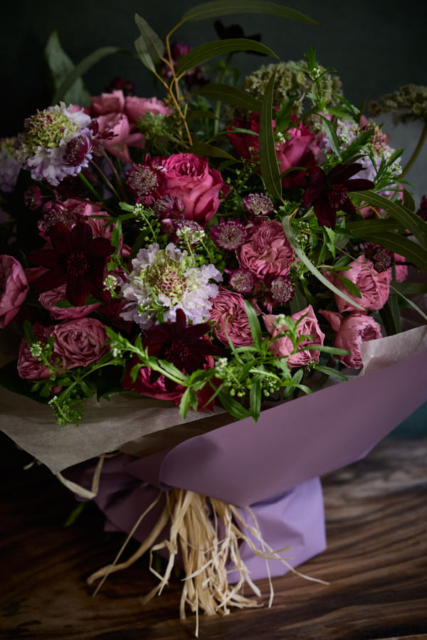 Gift Flower Bouquet եѥ֡330016500ߡǹˤޤǤӤޤ