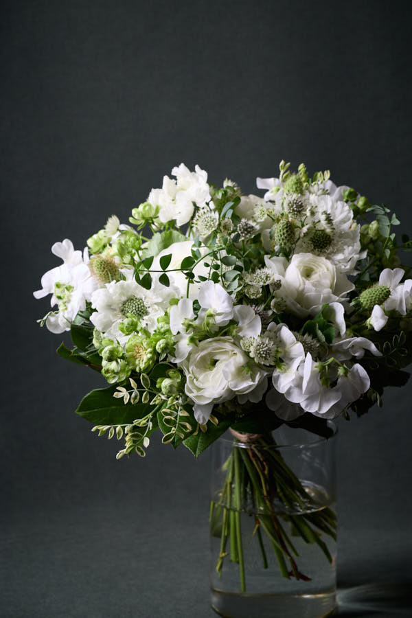 Gift Flower Bouquet եѥ֡330016500ߡǹˤޤǤӤޤ