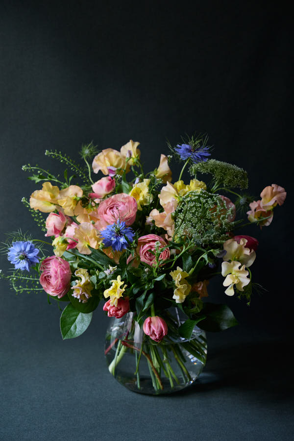 Gift Flower Bouquet եѥ֡330016500ߡǹˤޤǤӤޤ