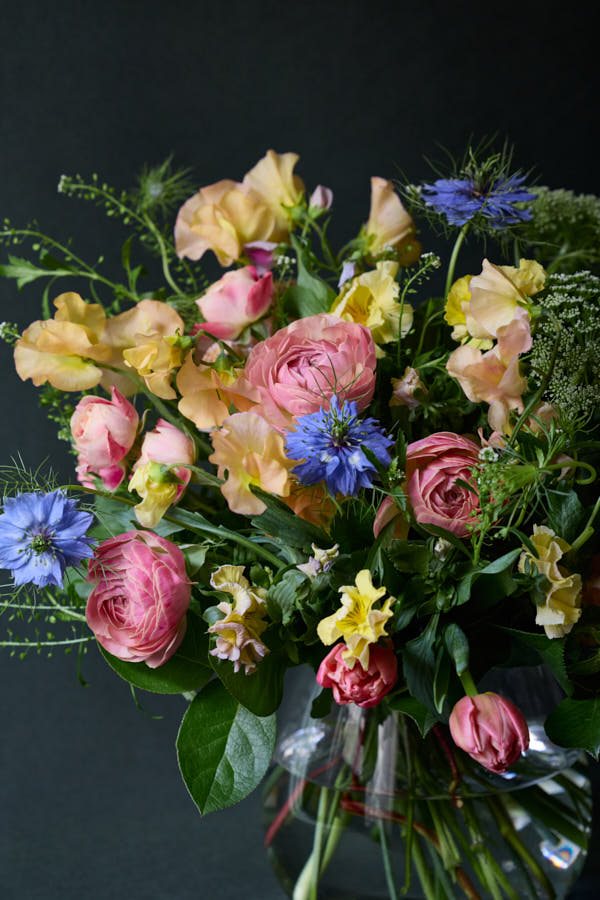 Gift Flower Bouquet եѥ֡330016500ߡǹˤޤǤӤޤ