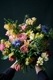 Gift Flower Bouquet եѥ֡330016500ߡǹˤޤǤӤޤ