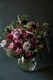 Gift Flower Bouquet եѥ֡330016500ߡǹˤޤǤӤޤ