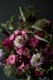 Gift Flower Bouquet եѥ֡330016500ߡǹˤޤǤӤޤ