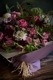 Gift Flower Bouquet եѥ֡330016500ߡǹˤޤǤӤޤ