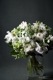 Gift Flower Bouquet եѥ֡330016500ߡǹˤޤǤӤޤ