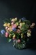 Gift Flower Bouquet եѥ֡330016500ߡǹˤޤǤӤޤ