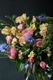 Gift Flower Bouquet եѥ֡330016500ߡǹˤޤǤӤޤ