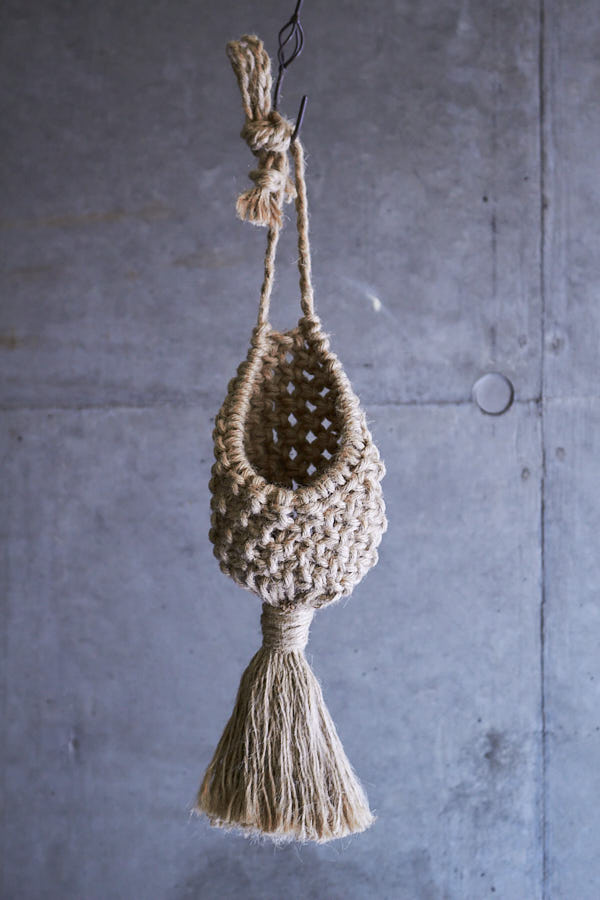 �ץ��ĥϥ󥬡� (��)����