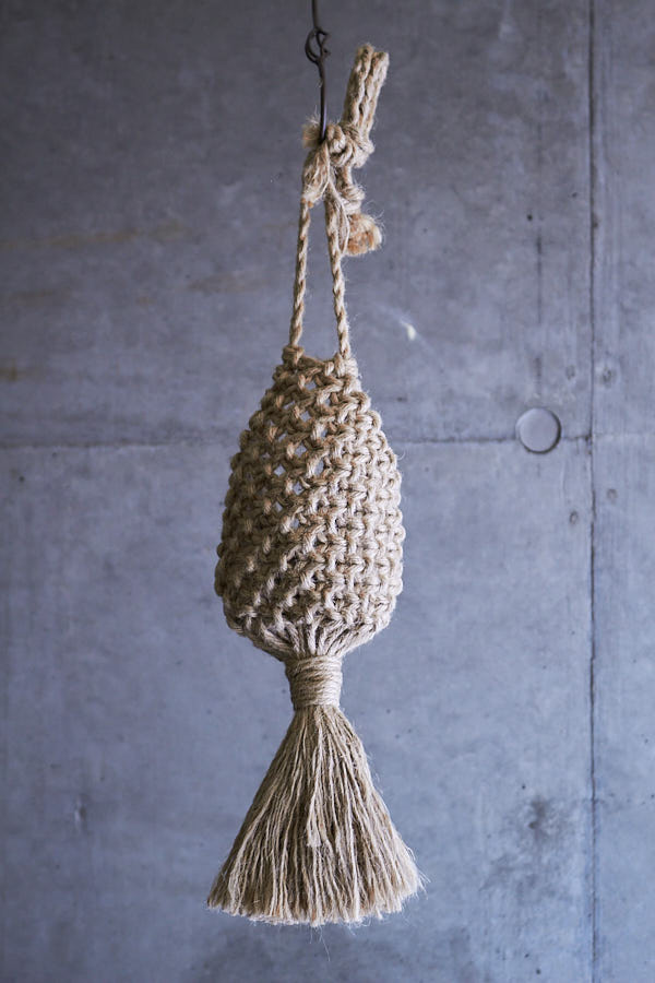 �ץ��ĥϥ󥬡� (��)����