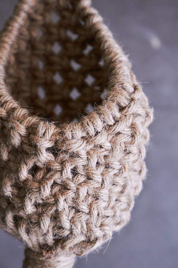 �ץ��ĥϥ󥬡� (��)����