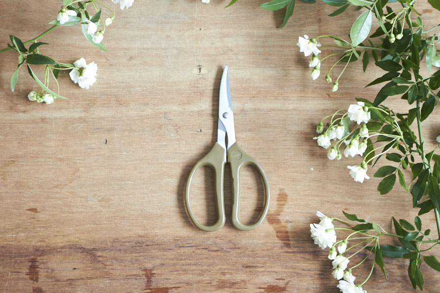 NIKO FLOWERS+���������᤹�������ARS ����եȥ��祭�����ϥ����ס�