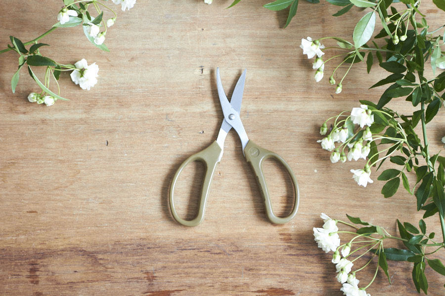 NIKO FLOWERS+���������᤹�������ARS ����եȥ��祭�����ϥ����ס�