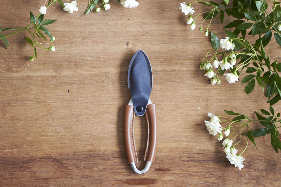 NIKO��FLOWERS+���������᤹������ֺ主���쥶����������ץ���