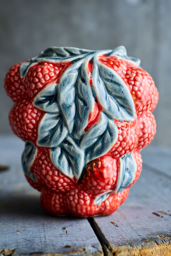 Des Pots ���ȥ��٥꡼�ե��١���