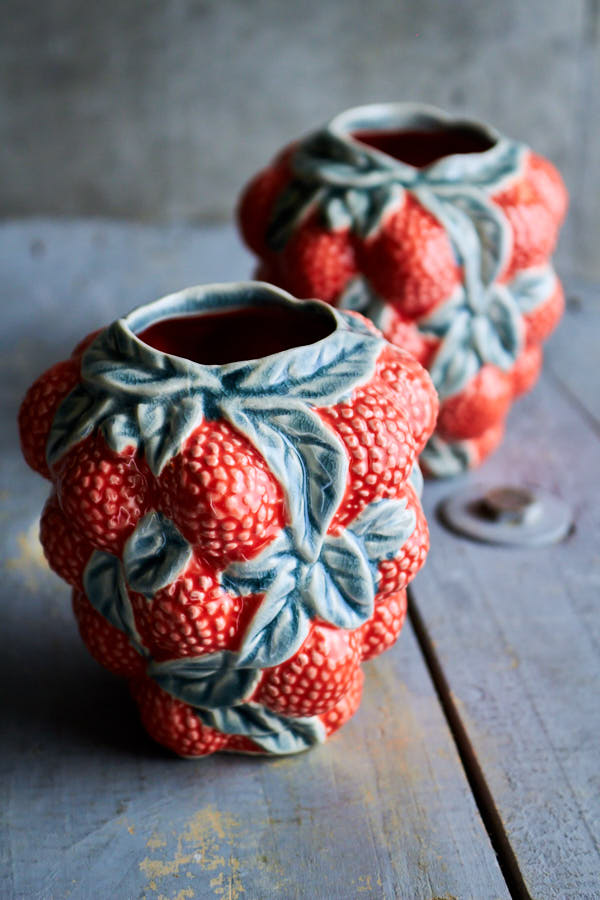 Des Pots ���ȥ��٥꡼�ե��١���