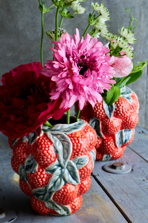 Des Pots ���ȥ��٥꡼�ե��١���