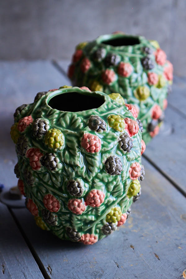 Des Pots �֥�å��٥꡼�ե��١���