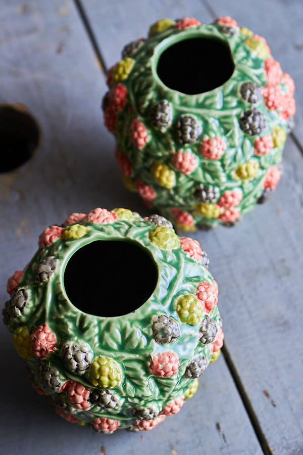 Des Pots �֥�å��٥꡼�ե��١���