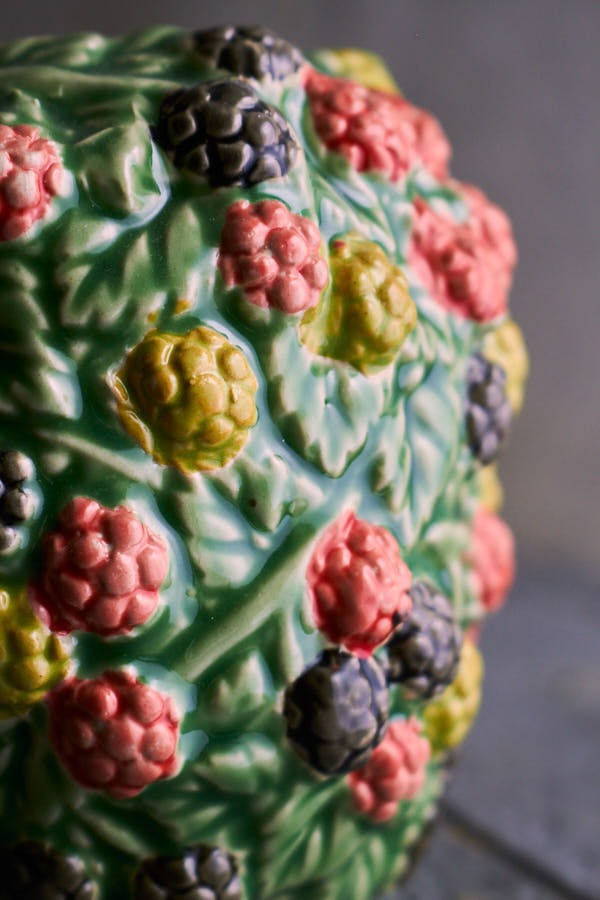 Des Pots �֥�å��٥꡼�ե��١���