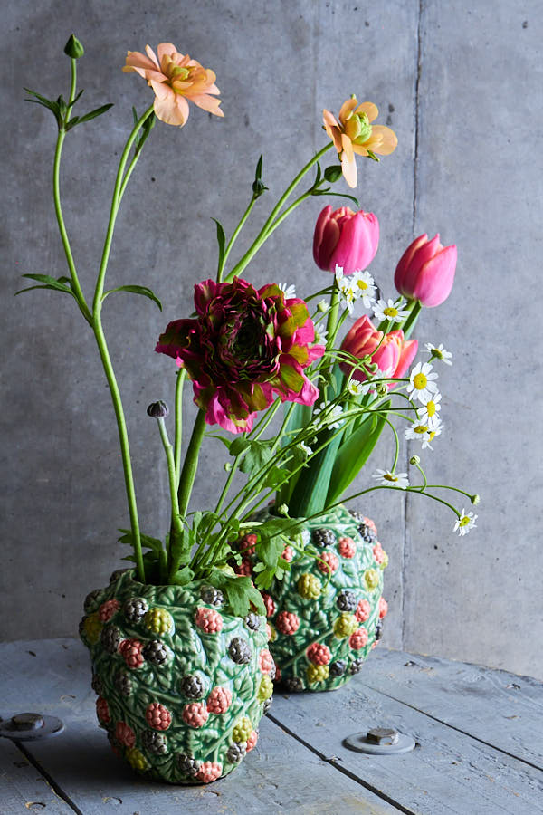 Des Pots �֥�å��٥꡼�ե��١���