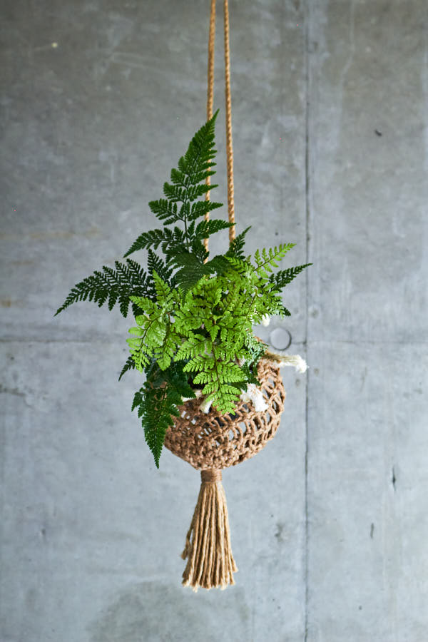 �ץ��ĥϥ󥬡� A-Style