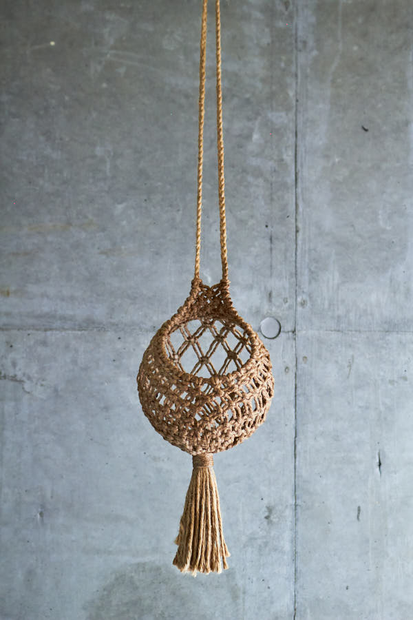 �ץ��ĥϥ󥬡� A-Style