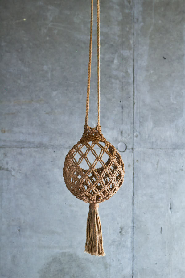 �ץ��ĥϥ󥬡� A-Style