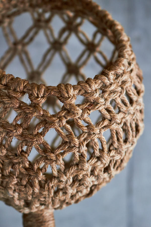 �ץ��ĥϥ󥬡� A-Style