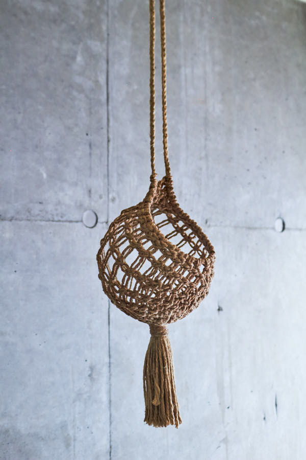 �ץ��ĥϥ󥬡� A-Style