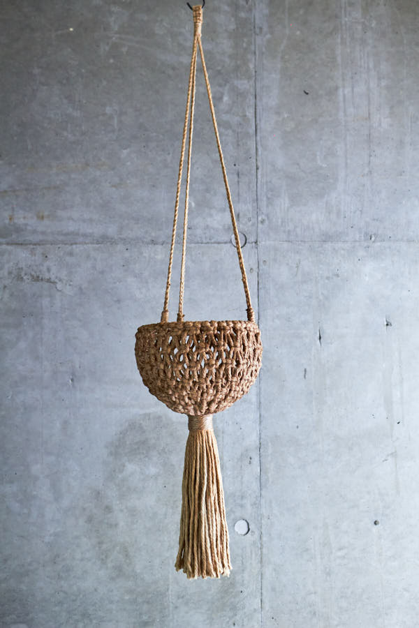 �ץ��ĥϥ󥬡� C-Style