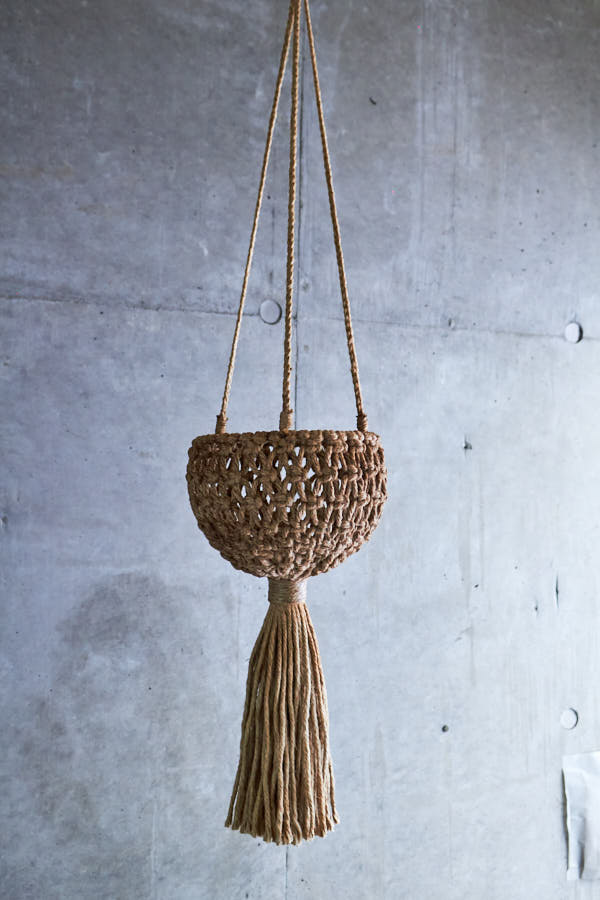 �ץ��ĥϥ󥬡� C-Style