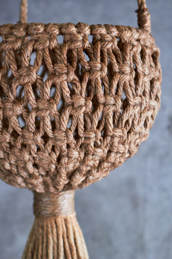 �ץ��ĥϥ󥬡� C-Style