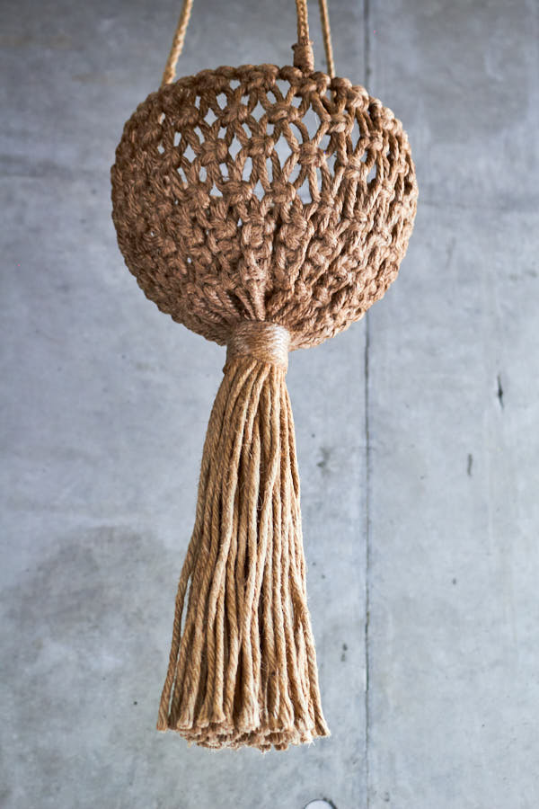 �ץ��ĥϥ󥬡� C-Style