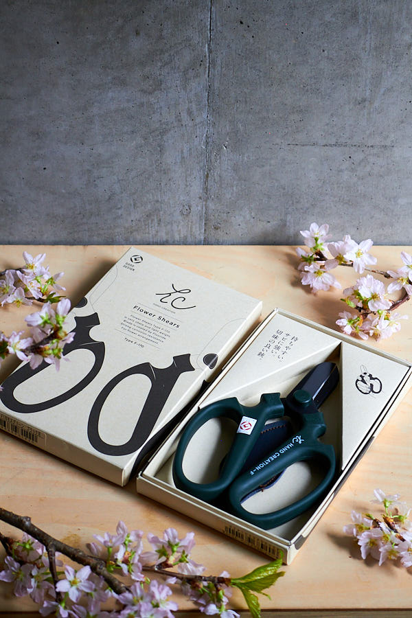 NIKO FLOWERS+���������᤹������ָ����ʡ����ϡ��ϥ�ɥ��ꥨ�������Type F-170���⥹���꡼���