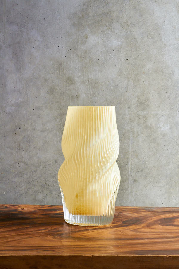 �ȥꥳ�å�L 633-1Y