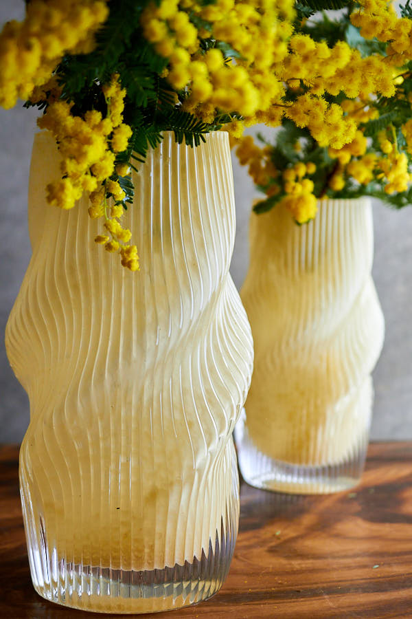 �ȥꥳ�å�L 633-1Y