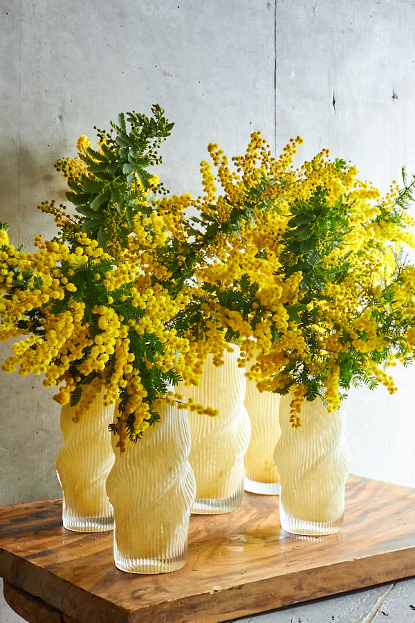 �ȥꥳ�å�L 633-1Y