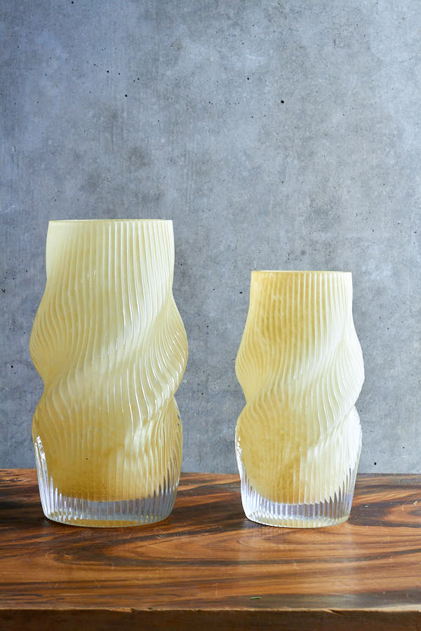 �ȥꥳ�å�M 633-2Y