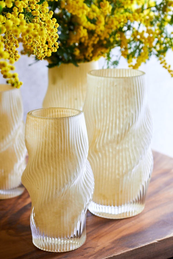 �ȥꥳ�å�M 633-2Y