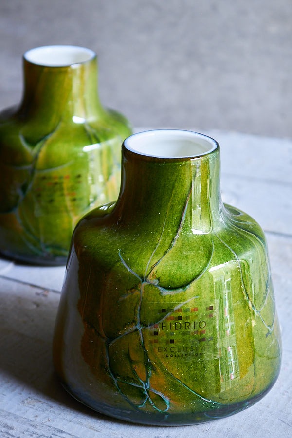 �ƣɣģңɣ� Toscany small -urban green-