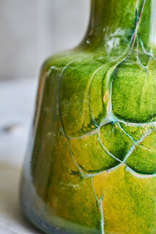 �ƣɣģңɣ� Toscany small -urban green-