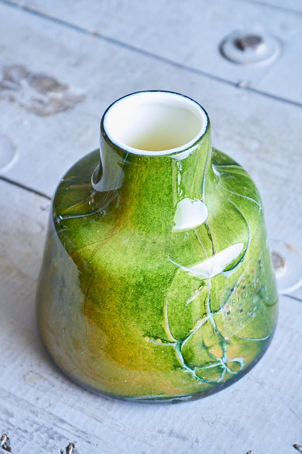 �ƣɣģңɣ� Toscany small -urban green-