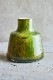 �ƣɣģңɣ� Toscany small -urban green-
