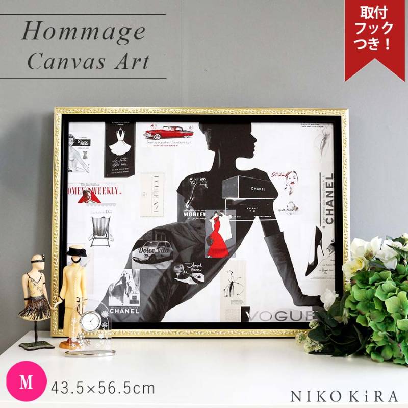 15％OFF ❗️ジープ　デザイン　アートペイント　キャンバス地 15％OFF ❗️ジープ デザイン アートペイント キャンバス地